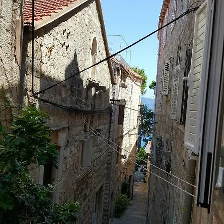 Old Town *