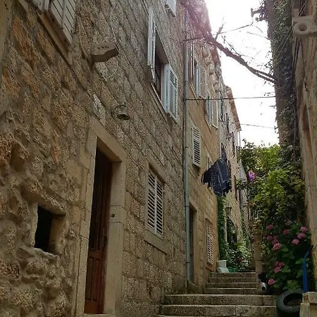 Old Town *